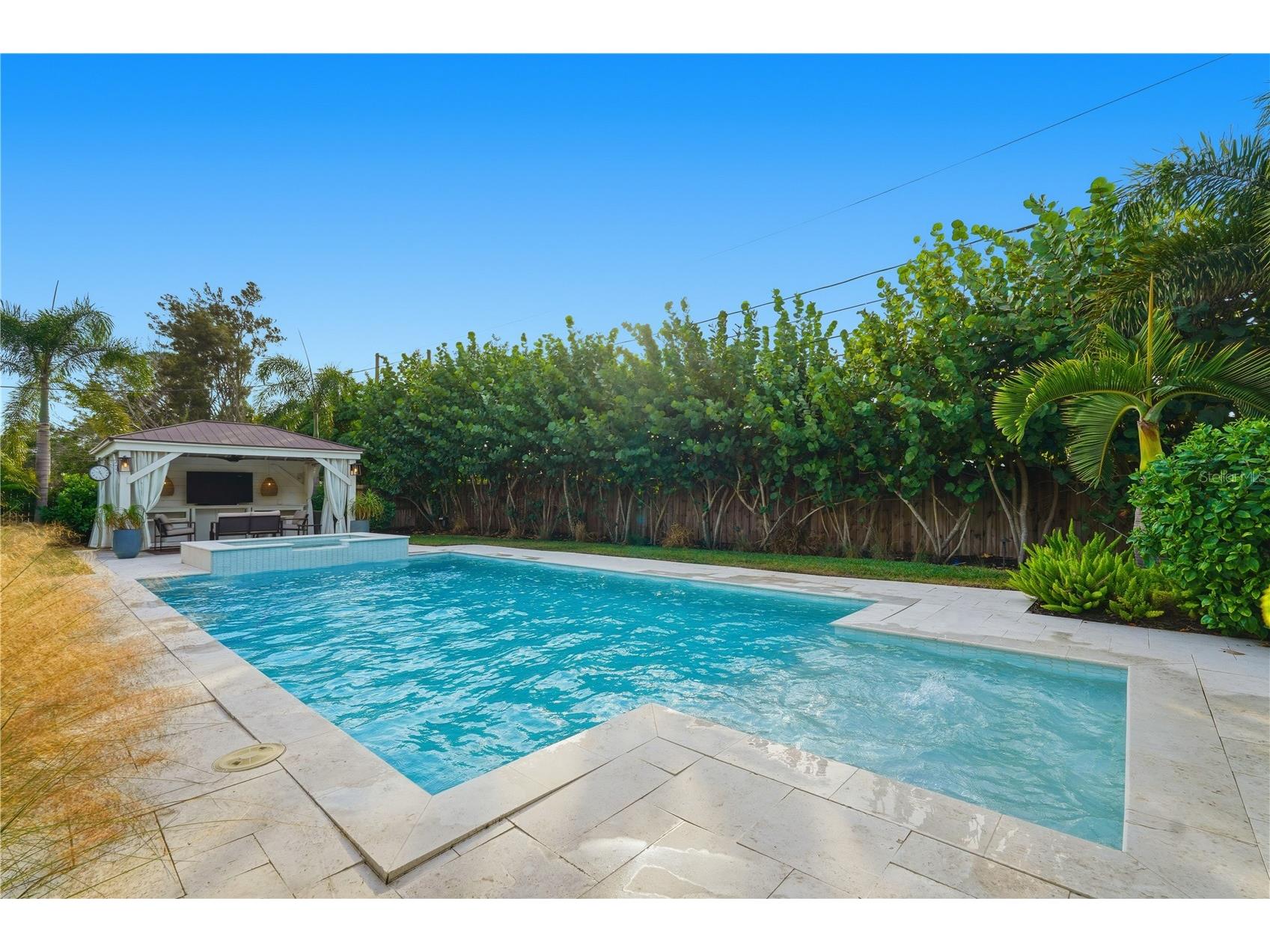 5510 Venetian Boulevard NE Saint Petersburg FL 33703 TB8452873 image26