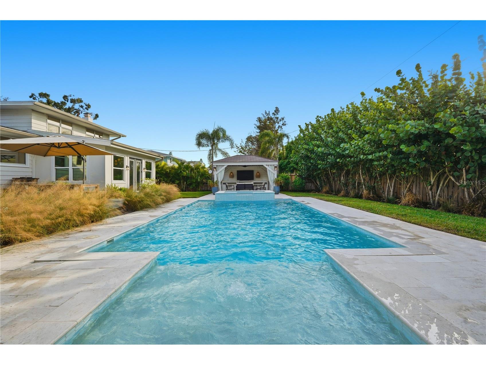 5510 Venetian Boulevard NE Saint Petersburg FL 33703 TB8452873 image27