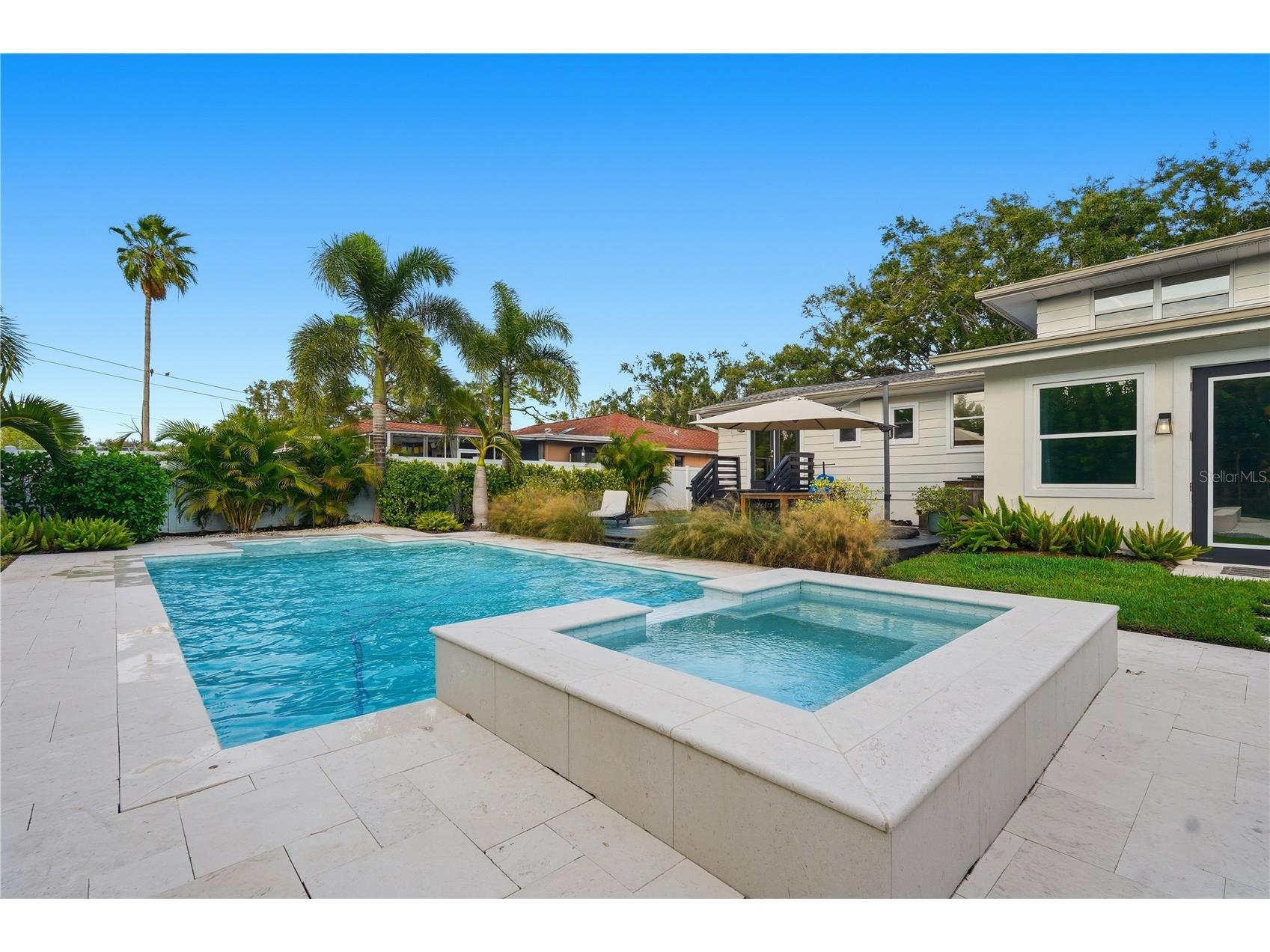 5510 Venetian Boulevard NE Saint Petersburg FL 33703 TB8452873 image28