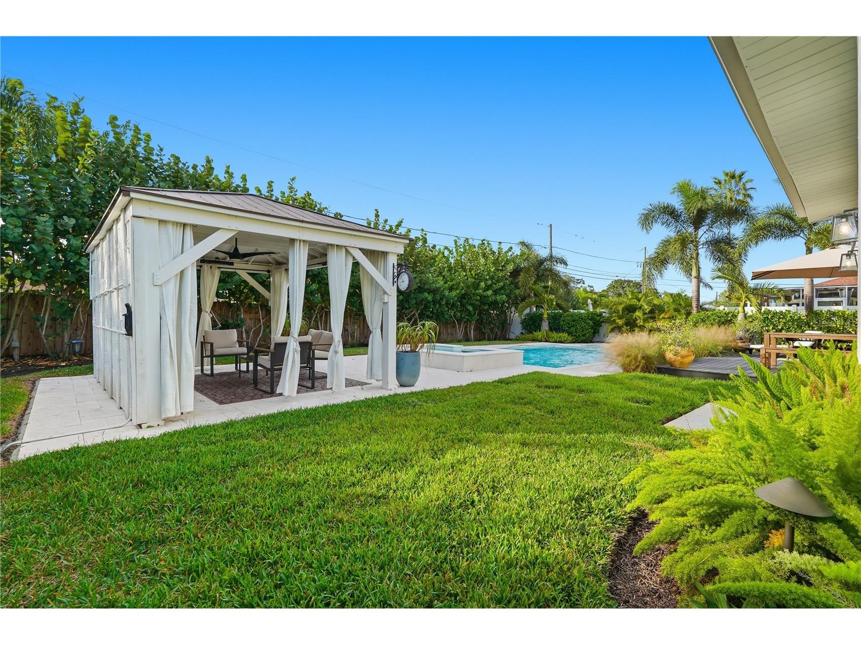 5510 Venetian Boulevard NE Saint Petersburg FL 33703 TB8452873 image29