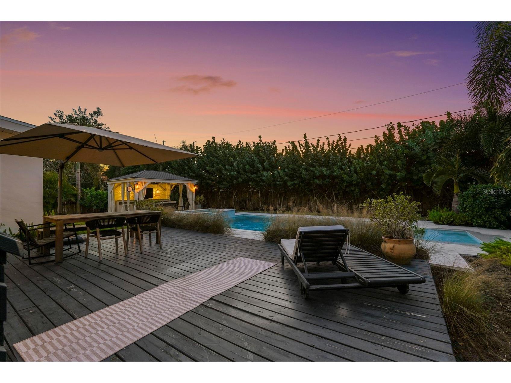 5510 Venetian Boulevard NE Saint Petersburg FL 33703 TB8452873 image30