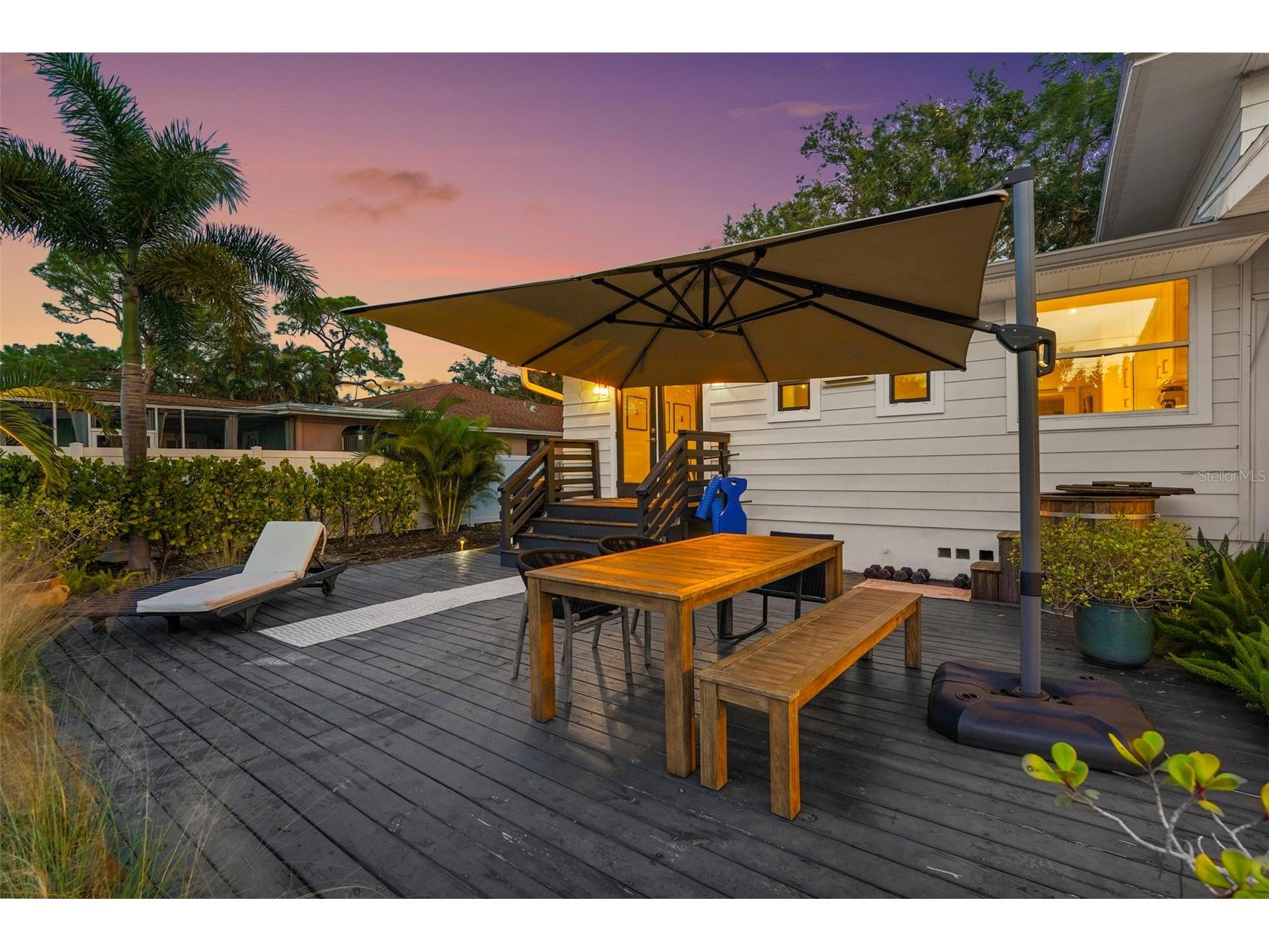 5510 Venetian Boulevard NE Saint Petersburg FL 33703 TB8452873 image31