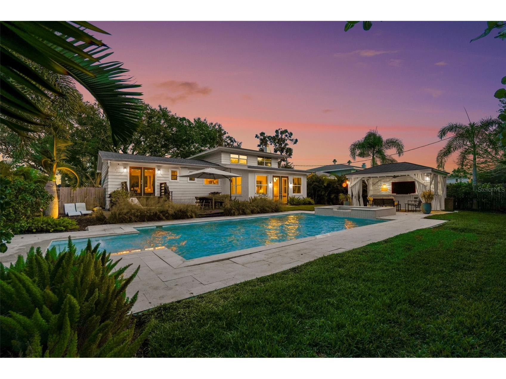 5510 Venetian Boulevard NE Saint Petersburg FL 33703 TB8452873 image32