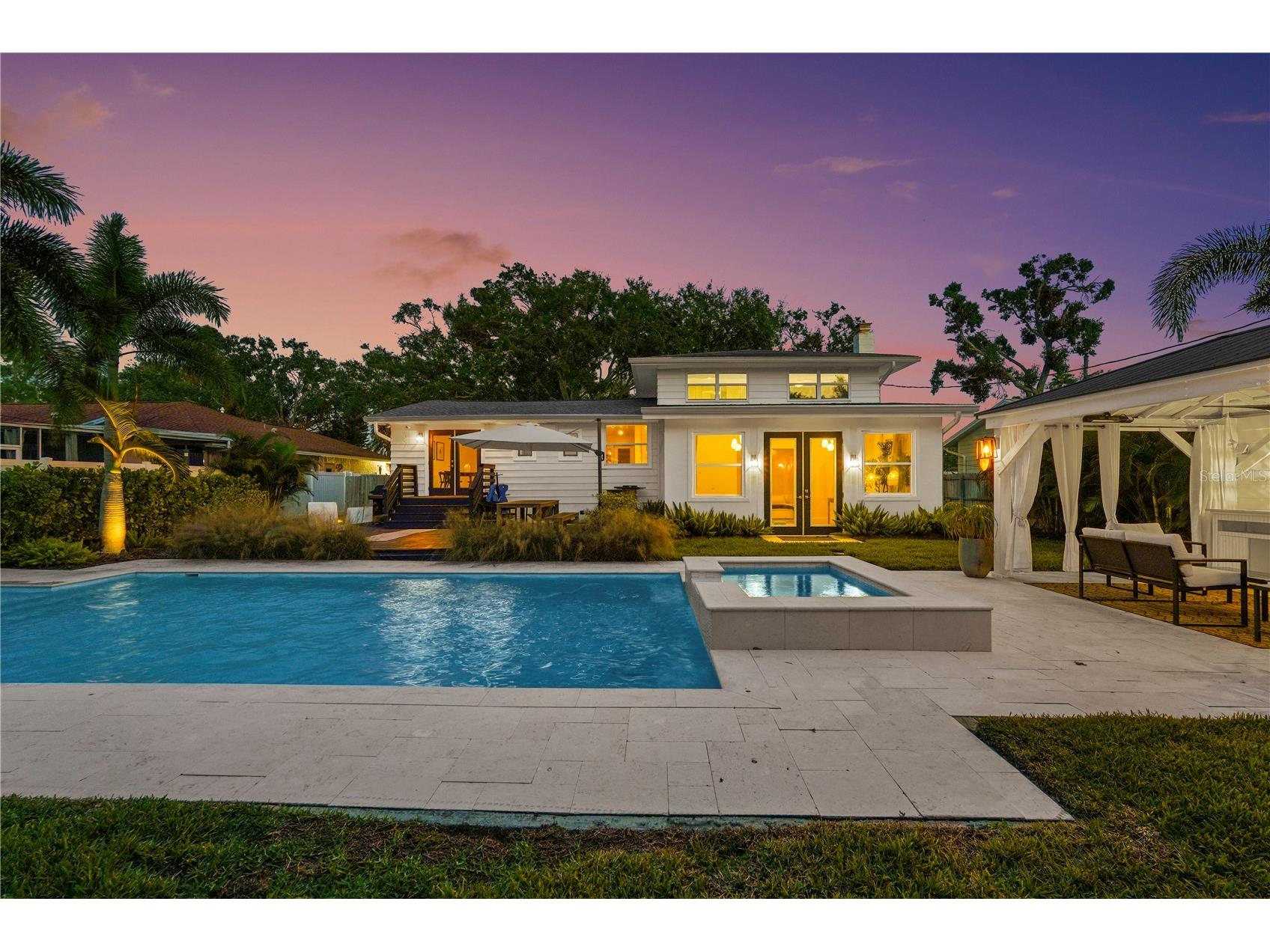 5510 Venetian Boulevard NE Saint Petersburg FL 33703 TB8452873 image33