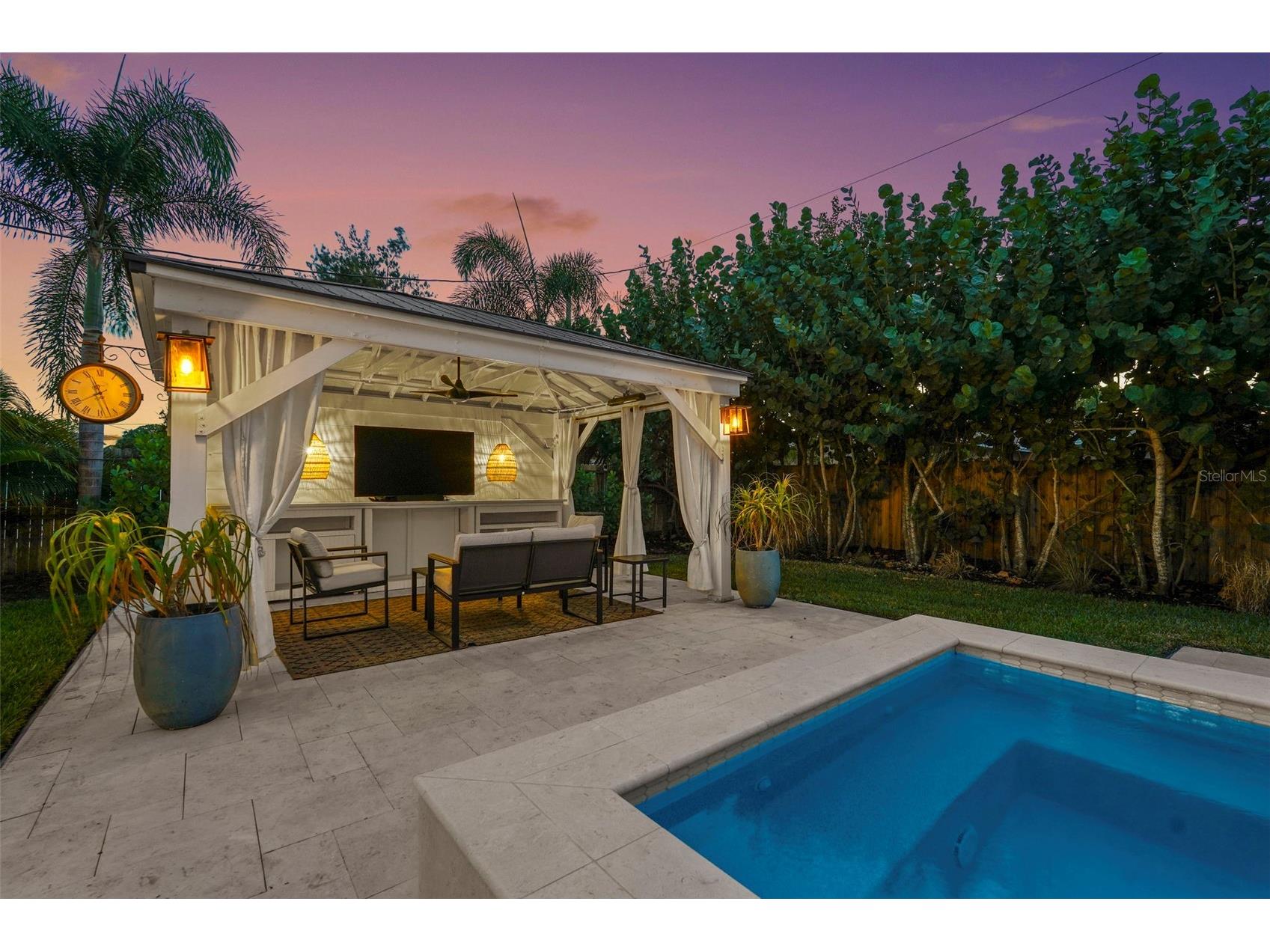 5510 Venetian Boulevard NE Saint Petersburg FL 33703 TB8452873 image34