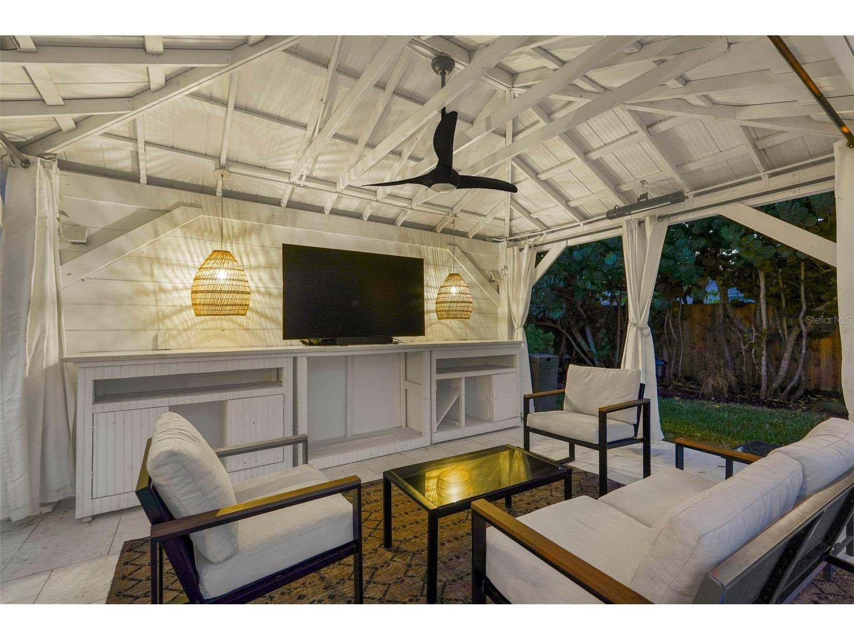 5510 Venetian Boulevard NE Saint Petersburg FL 33703 TB8452873 image35