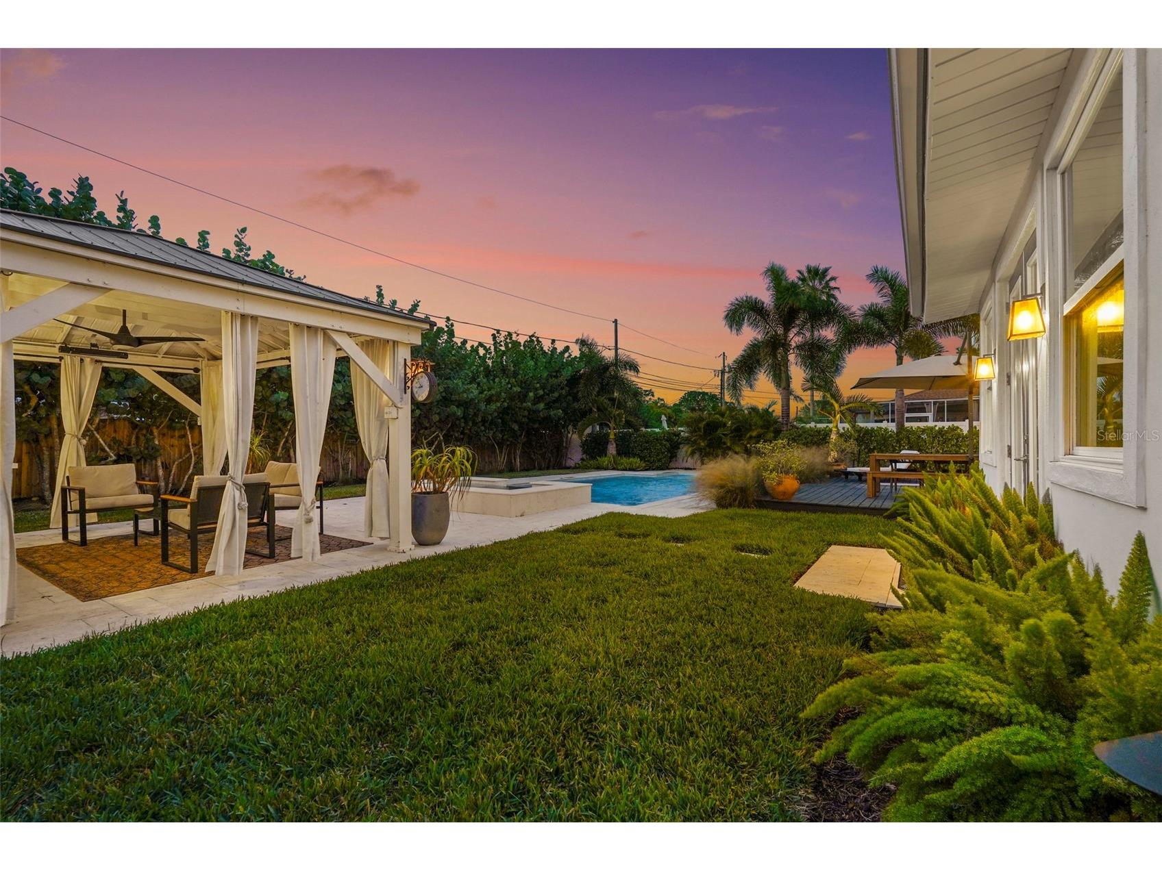 5510 Venetian Boulevard NE Saint Petersburg FL 33703 TB8452873 image36