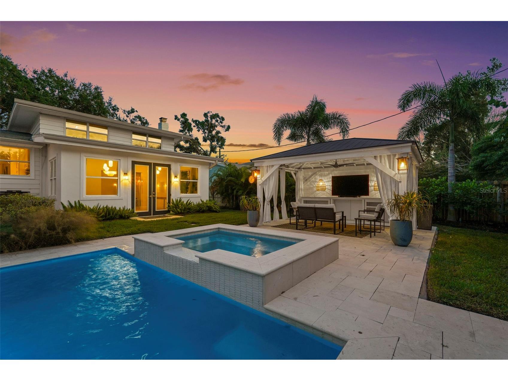 5510 Venetian Boulevard NE Saint Petersburg FL 33703 TB8452873 image37