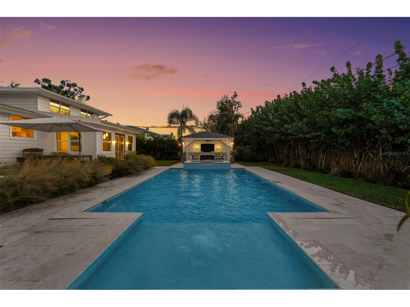 5510 Venetian Boulevard NE Saint Petersburg FL 33703 TB8452873 image38