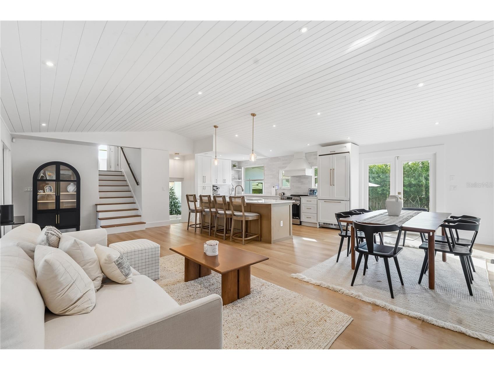 5510 Venetian Boulevard NE Saint Petersburg FL 33703 TB8452873 image4