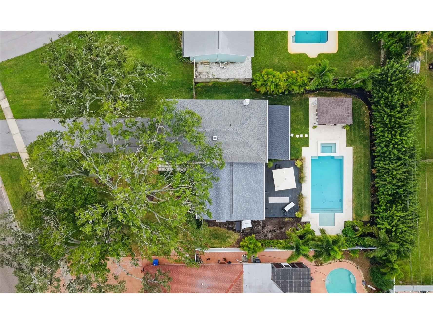 5510 Venetian Boulevard NE Saint Petersburg FL 33703 TB8452873 image40