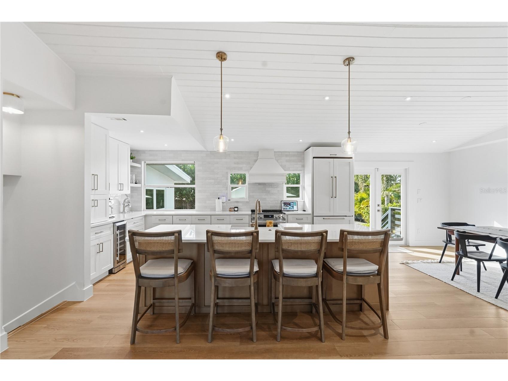 5510 Venetian Boulevard NE Saint Petersburg FL 33703 TB8452873 image6