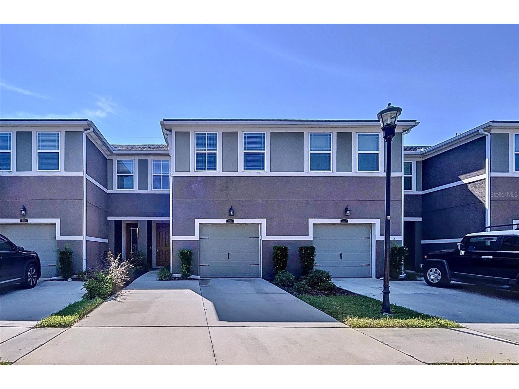 5510 Viola Lee Way Lutz FL 33558 TB8444979 image1