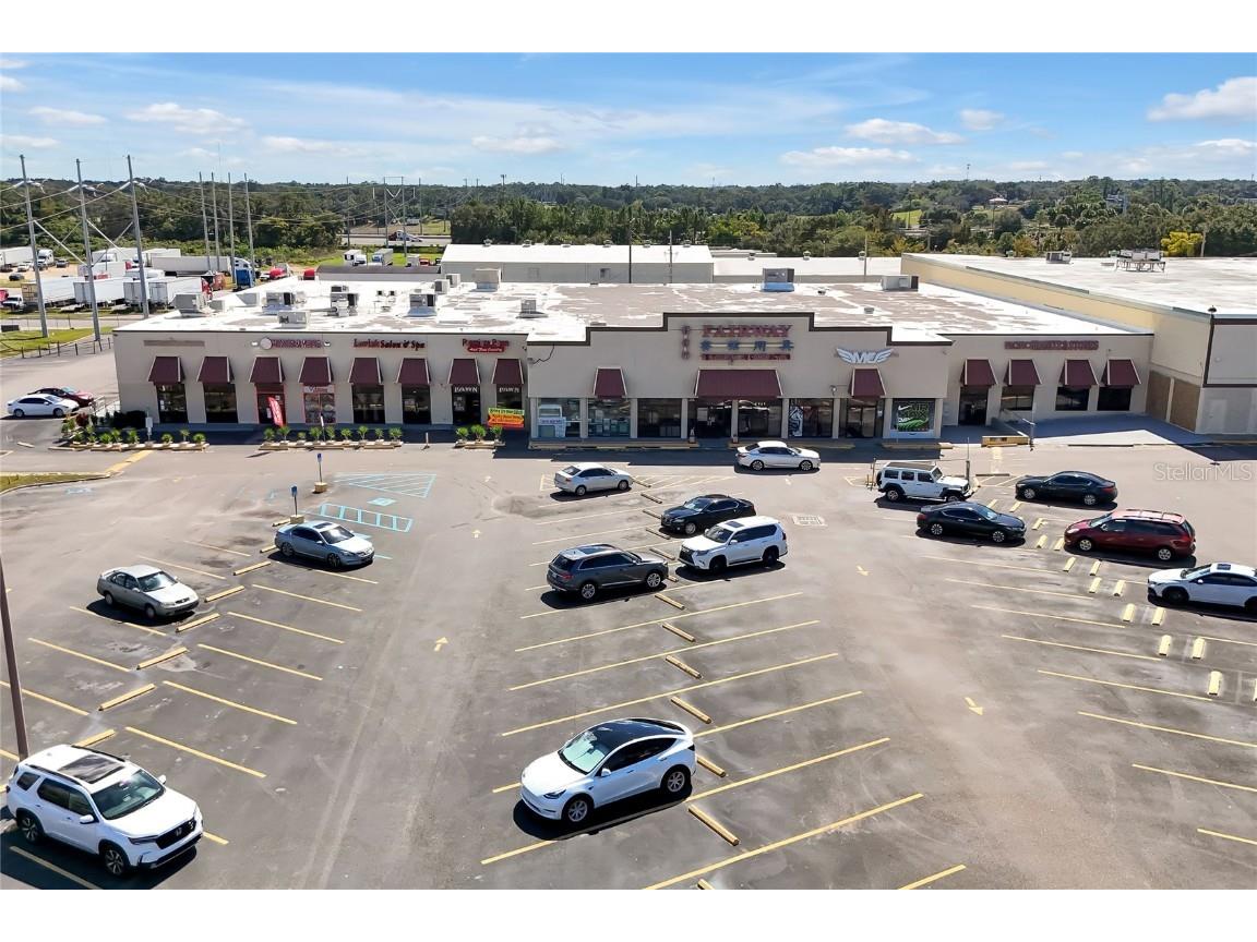 5510 W Colonial Drive Orlando FL 32808 O6357931 image1