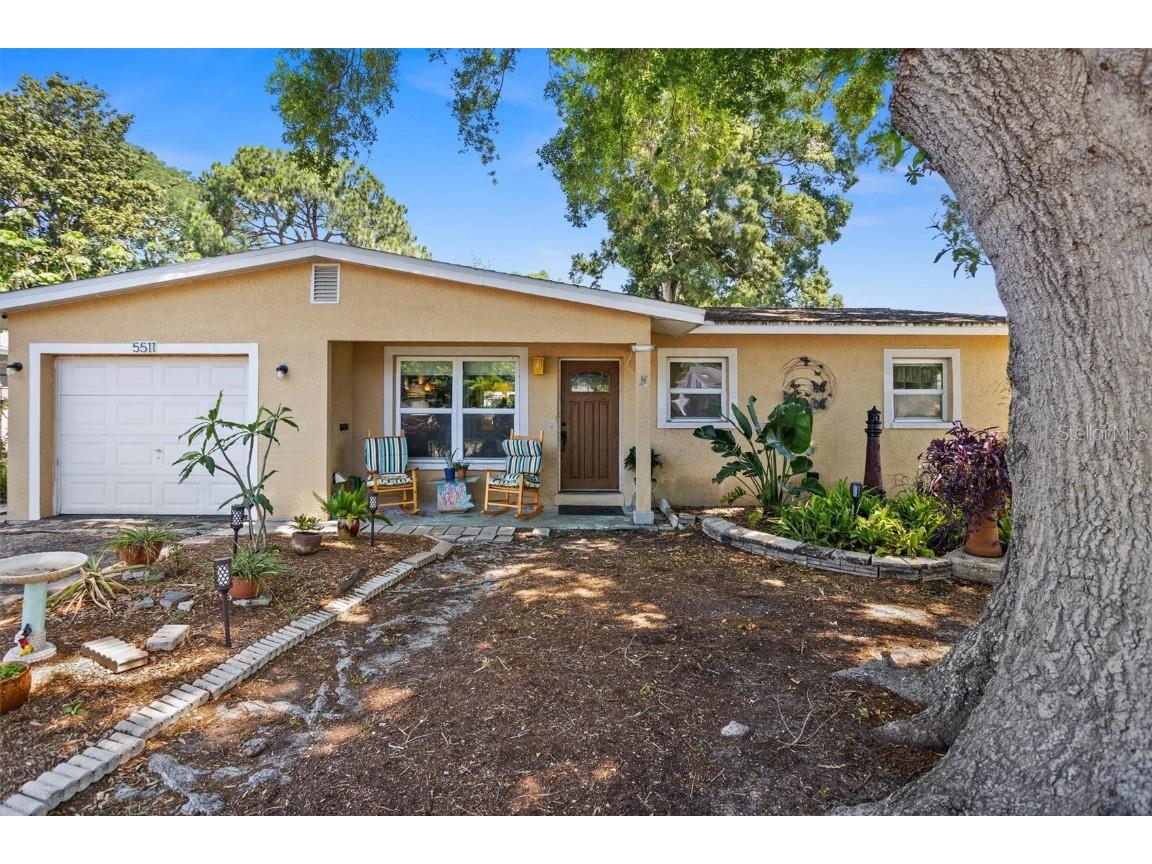 5511 13th Avenue N Saint Petersburg FL 33710 U8244046 image1