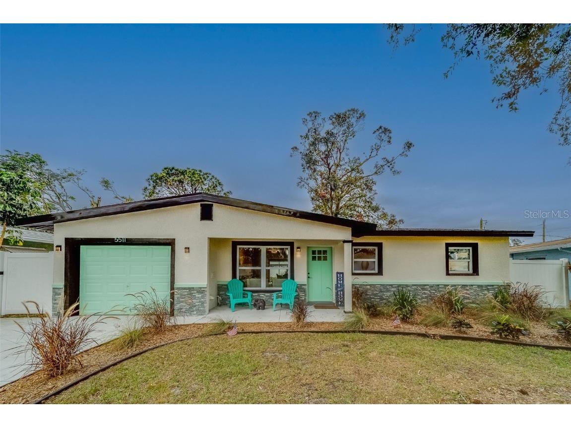 5511 13th Avenue N Saint Petersburg FL 33710 U8254501 image1