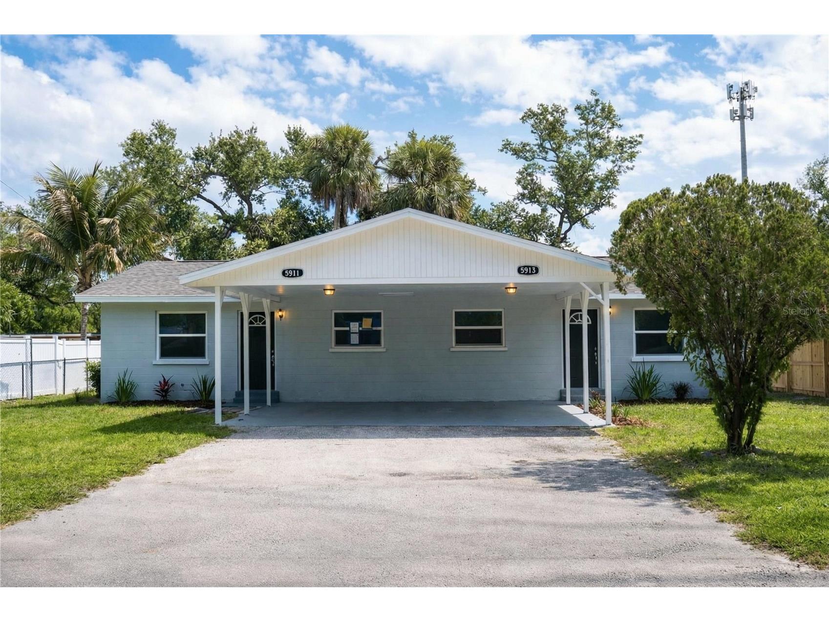 5511 13th Street E Bradenton FL 34203 TB8495324 image1