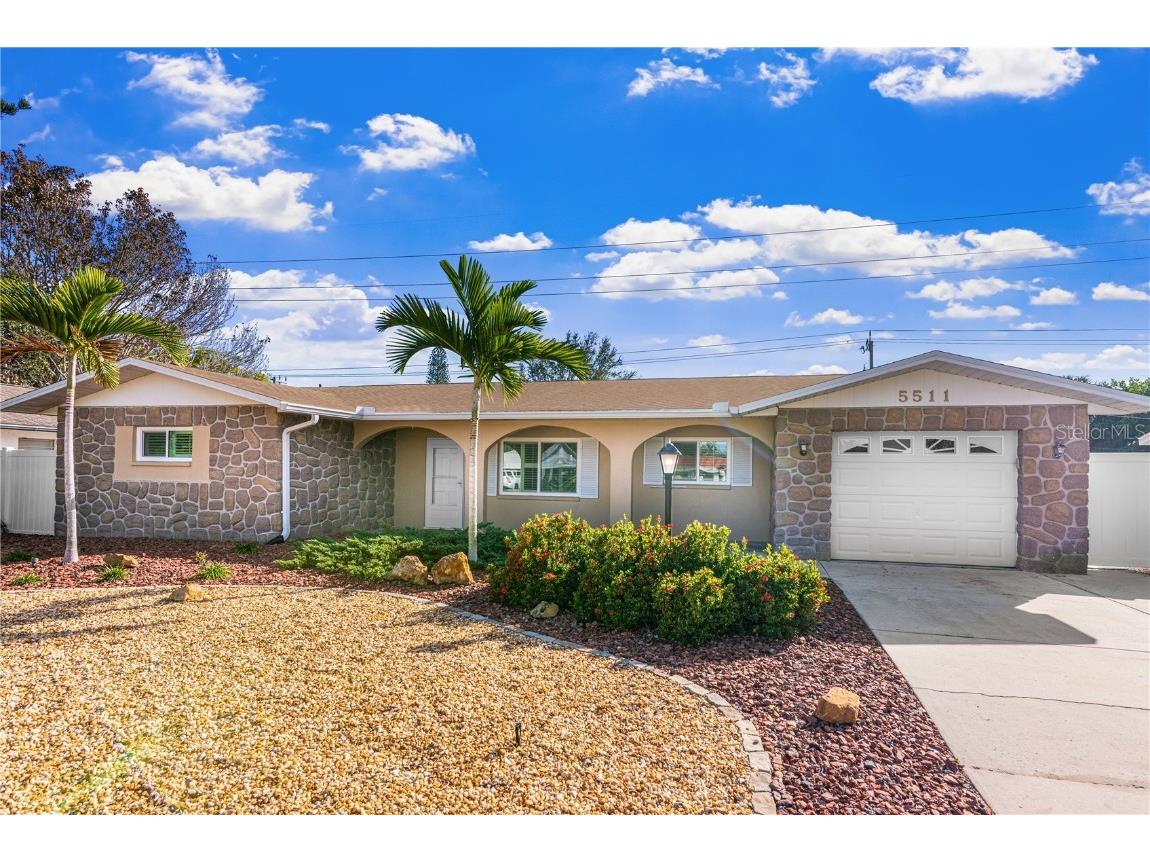 5511 1st Avenue Drive NW Bradenton FL 34209 O6308380 image1