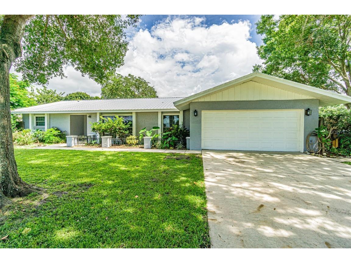 5511 29th Street W Bradenton FL 34207 T3522664 image1