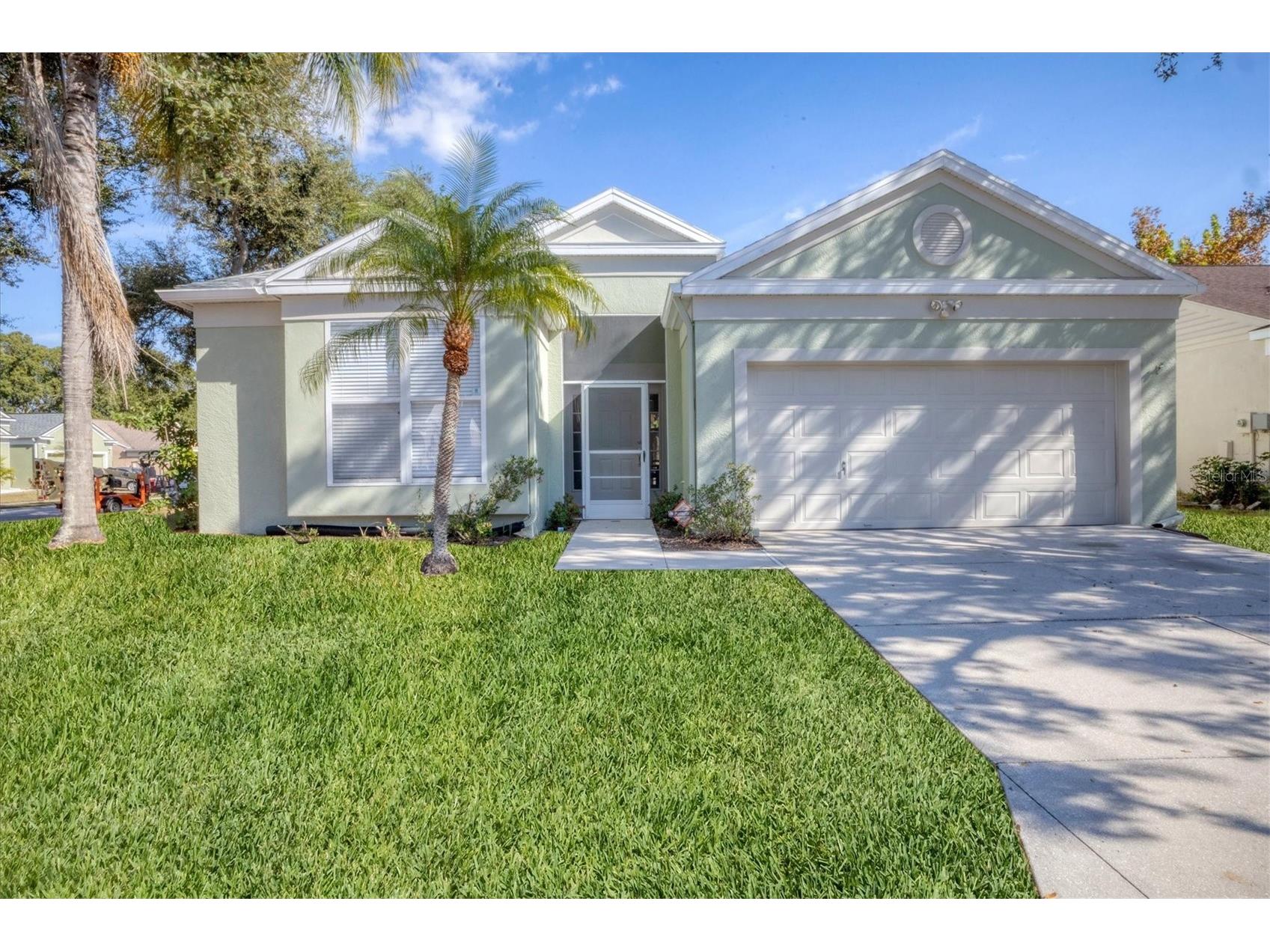 5511 46th St E Bradenton FL 34203 A4673903 image1