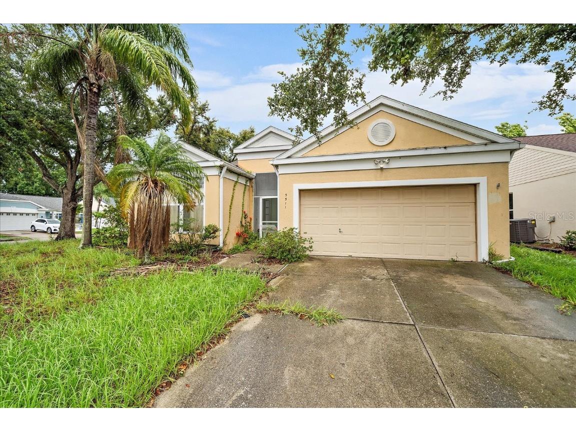5511 46th Street E Bradenton FL 34203 A4657871 image1
