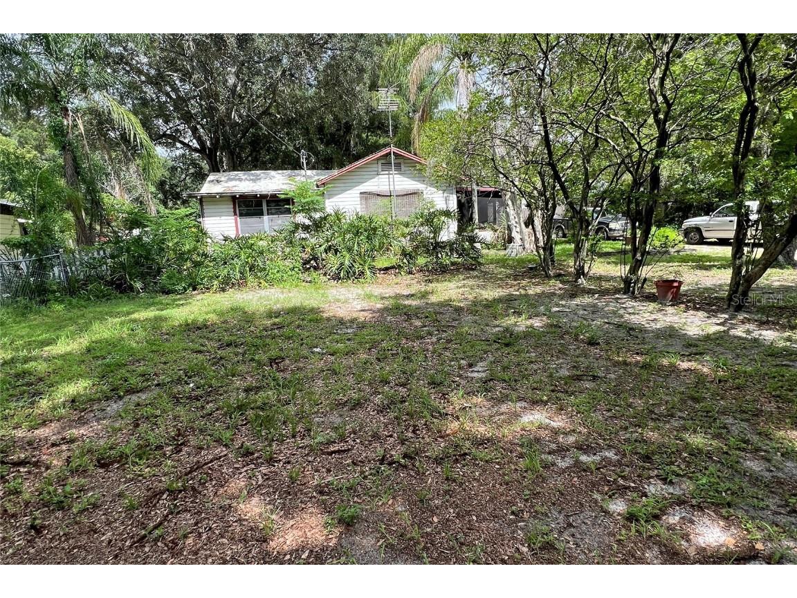 5511 579 Highway Seffner FL 33584 T3545066 image1