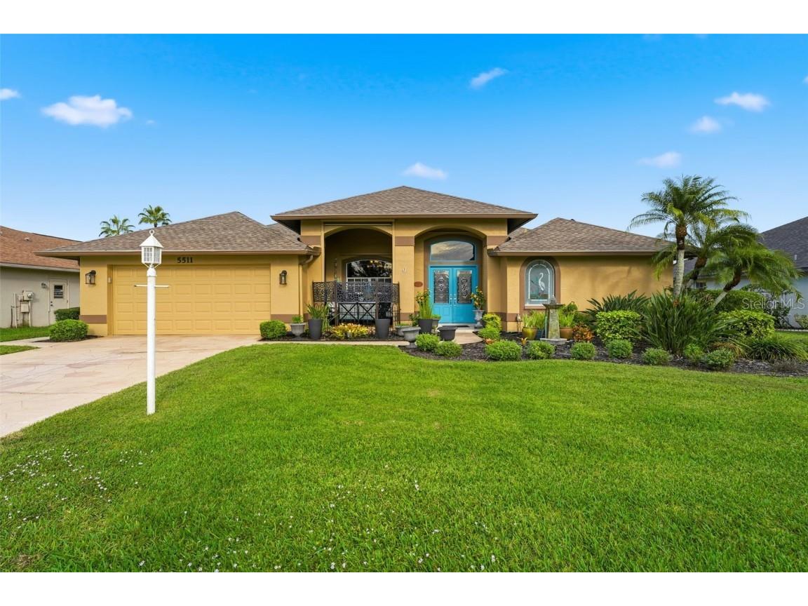5511 61st Lane E Bradenton FL 34203 A4674407 image1