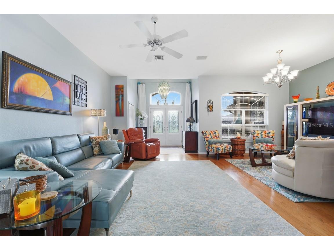 5511 61st Lane E Bradenton FL 34203 A4674407 image10