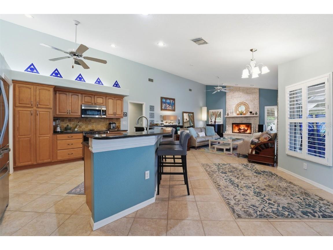 5511 61st Lane E Bradenton FL 34203 A4674407 image11