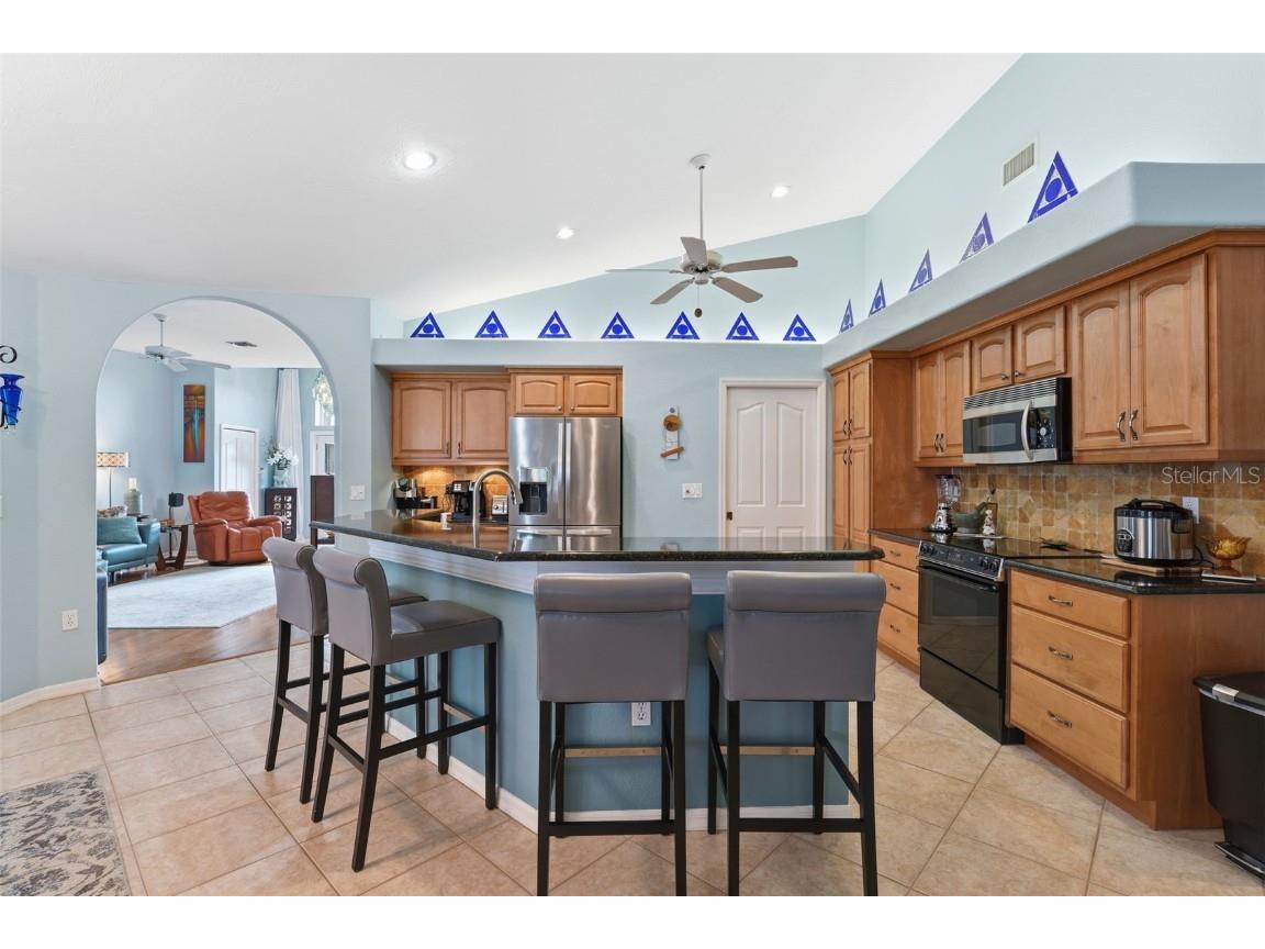 5511 61st Lane E Bradenton FL 34203 A4674407 image12