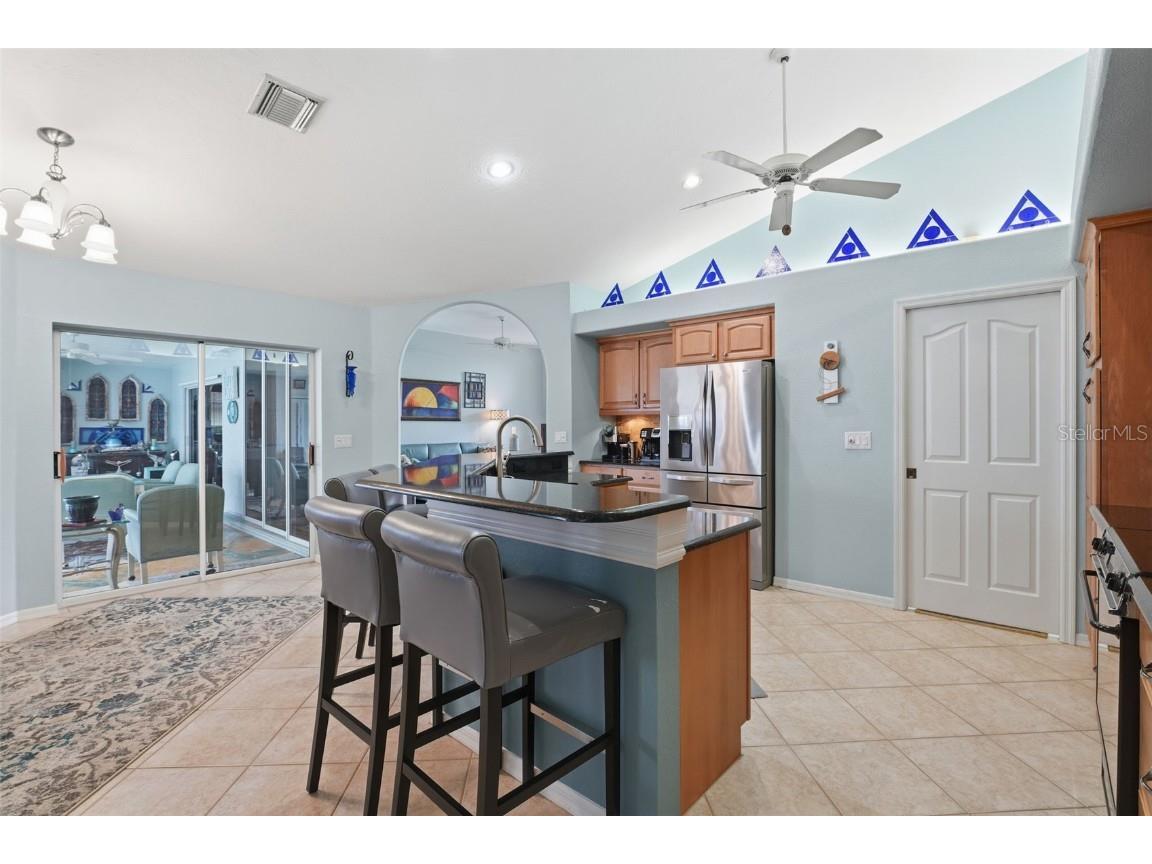 5511 61st Lane E Bradenton FL 34203 A4674407 image13