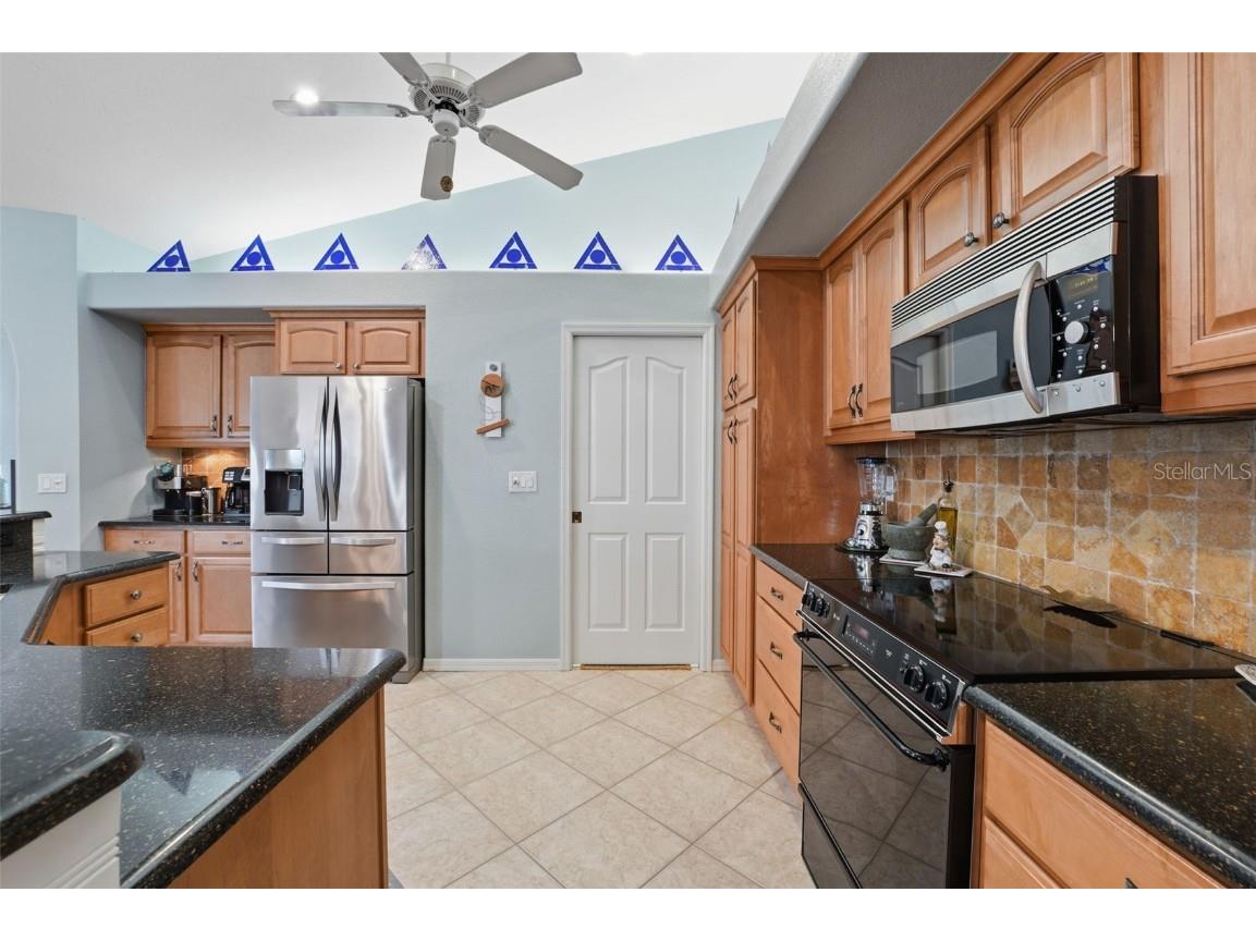 5511 61st Lane E Bradenton FL 34203 A4674407 image14