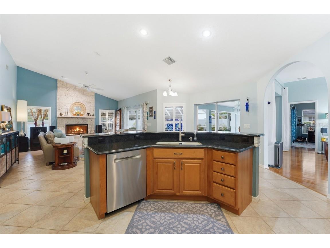 5511 61st Lane E Bradenton FL 34203 A4674407 image15