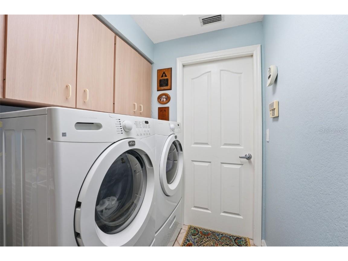 5511 61st Lane E Bradenton FL 34203 A4674407 image16