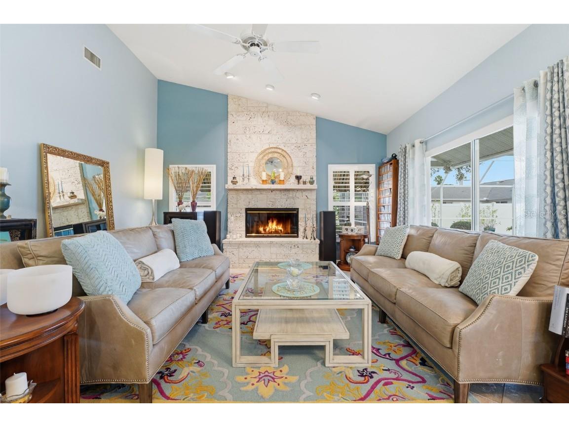 5511 61st Lane E Bradenton FL 34203 A4674407 image18