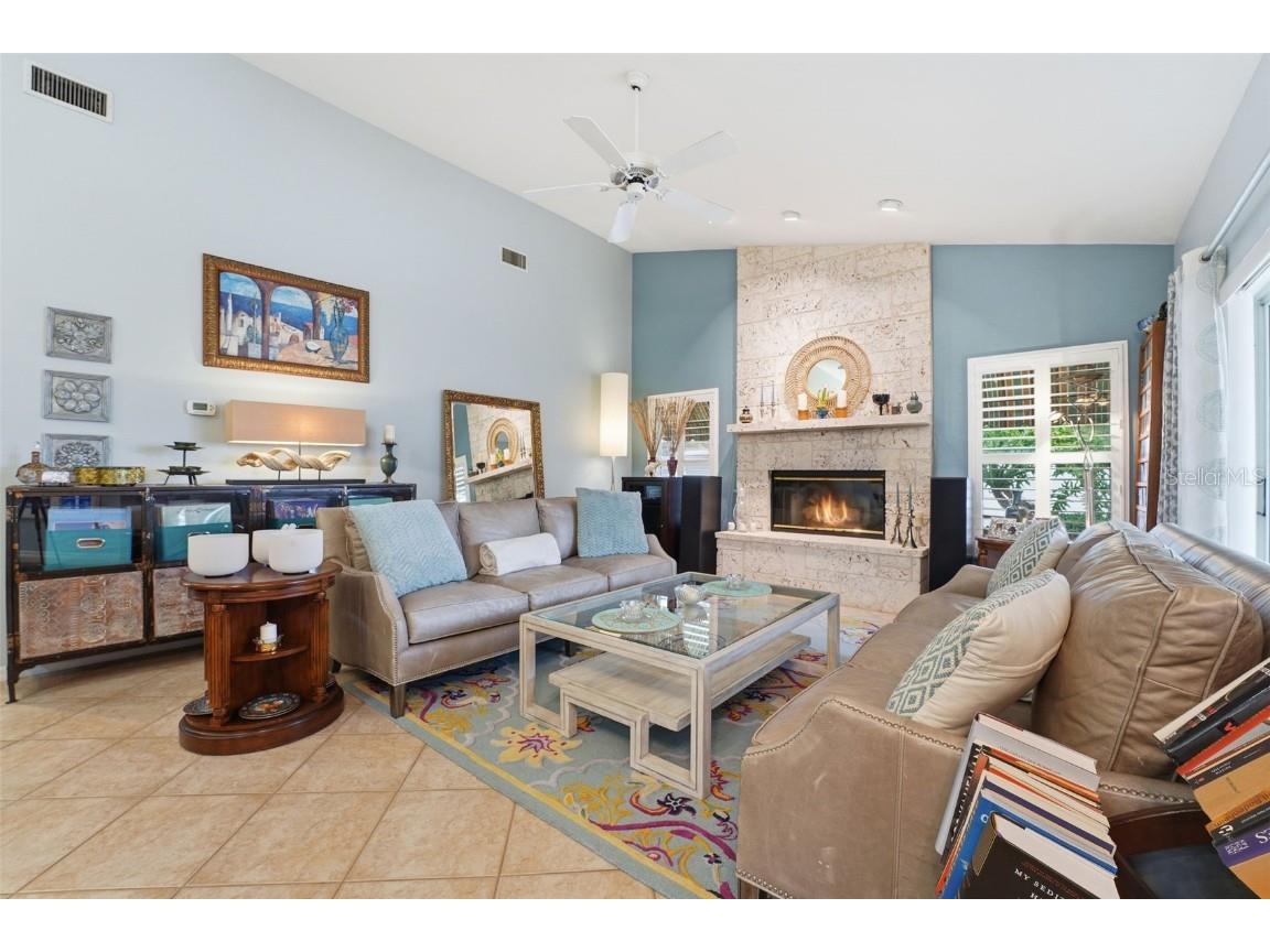 5511 61st Lane E Bradenton FL 34203 A4674407 image19