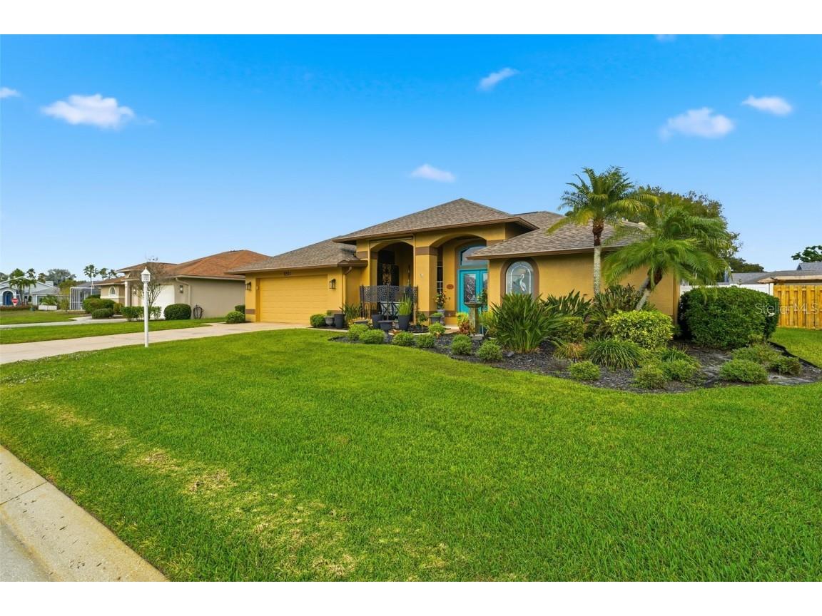 5511 61st Lane E Bradenton FL 34203 A4674407 image2