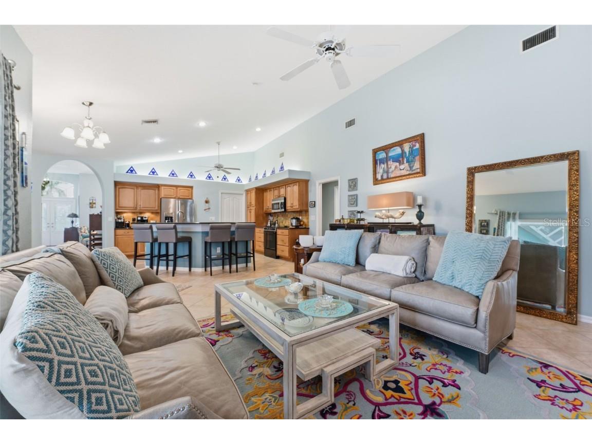 5511 61st Lane E Bradenton FL 34203 A4674407 image20