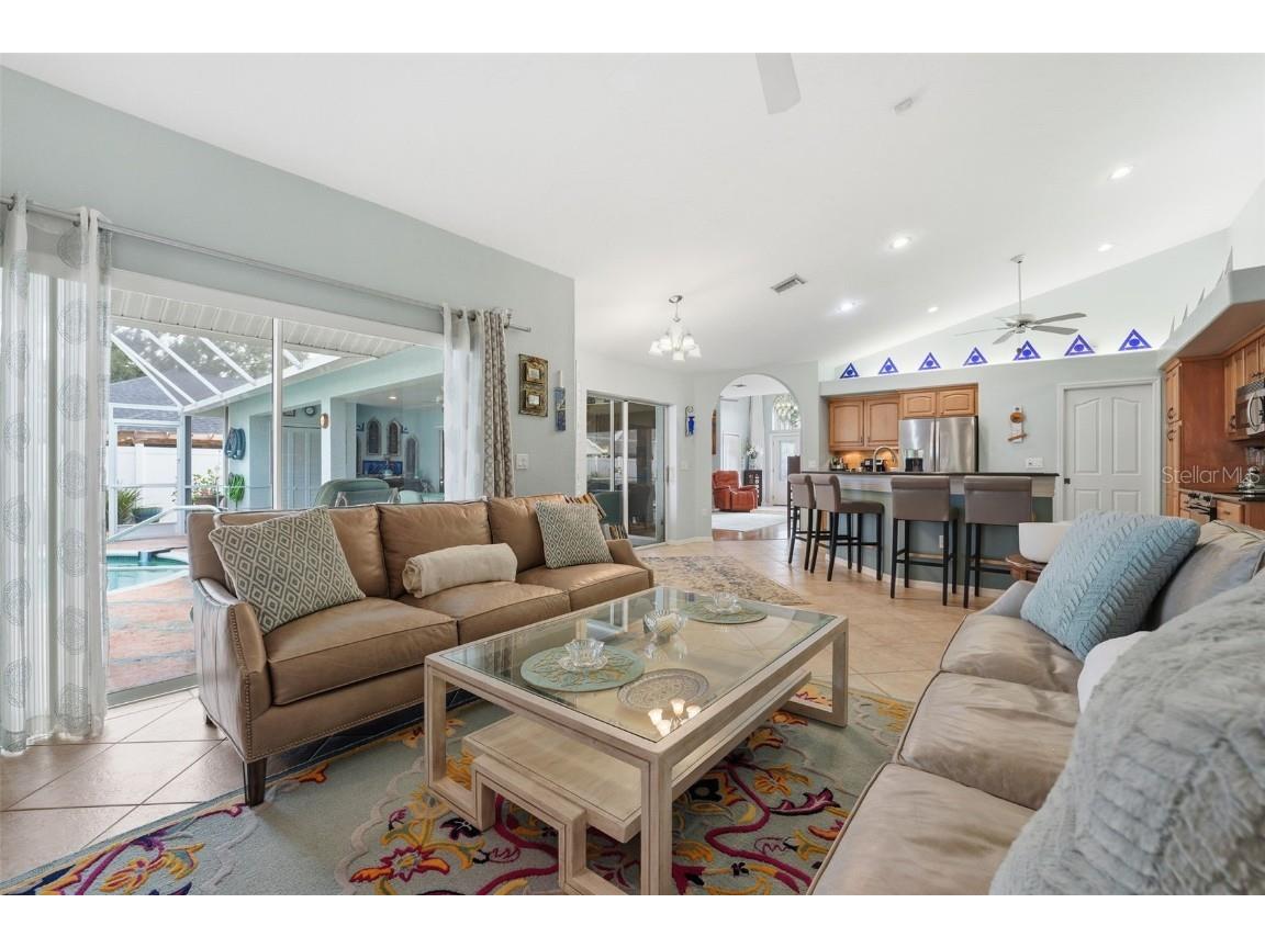 5511 61st Lane E Bradenton FL 34203 A4674407 image21