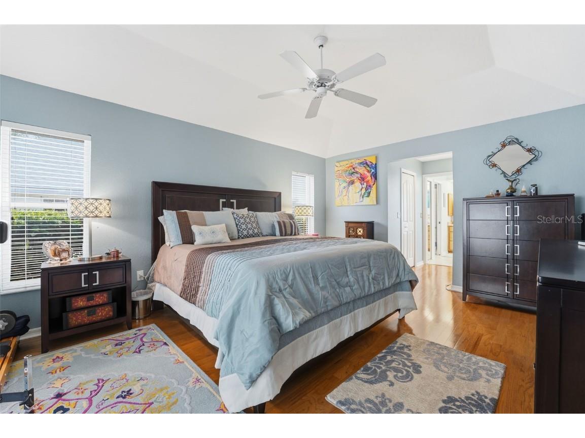 5511 61st Lane E Bradenton FL 34203 A4674407 image22