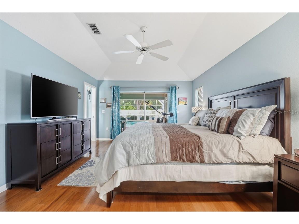 5511 61st Lane E Bradenton FL 34203 A4674407 image23