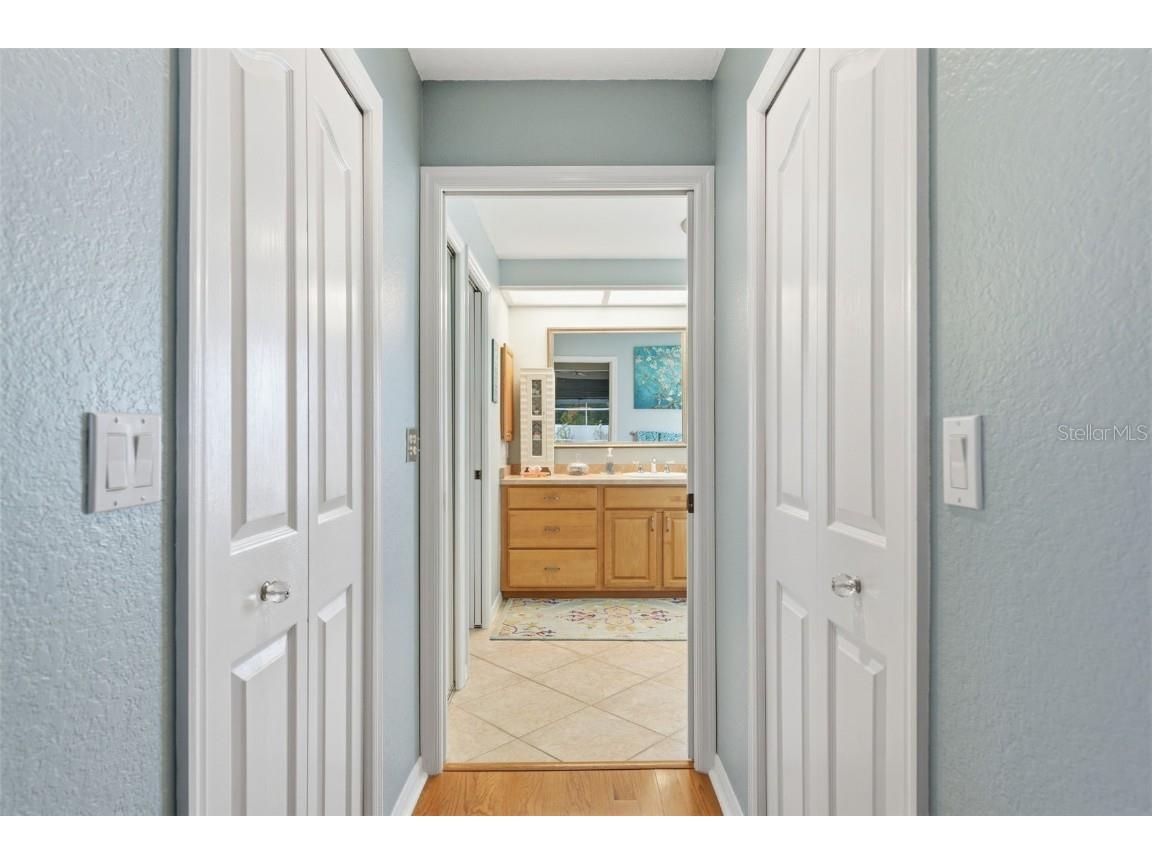 5511 61st Lane E Bradenton FL 34203 A4674407 image24