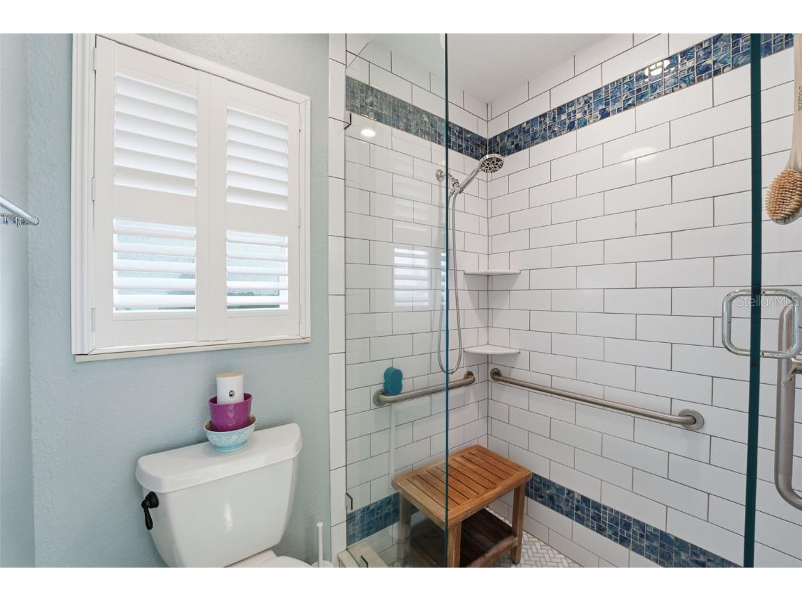 5511 61st Lane E Bradenton FL 34203 A4674407 image26