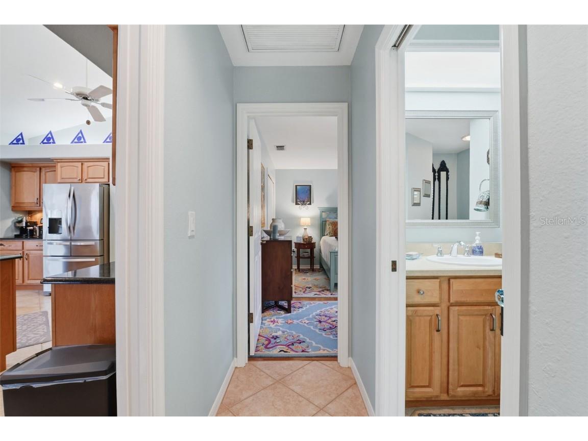 5511 61st Lane E Bradenton FL 34203 A4674407 image27