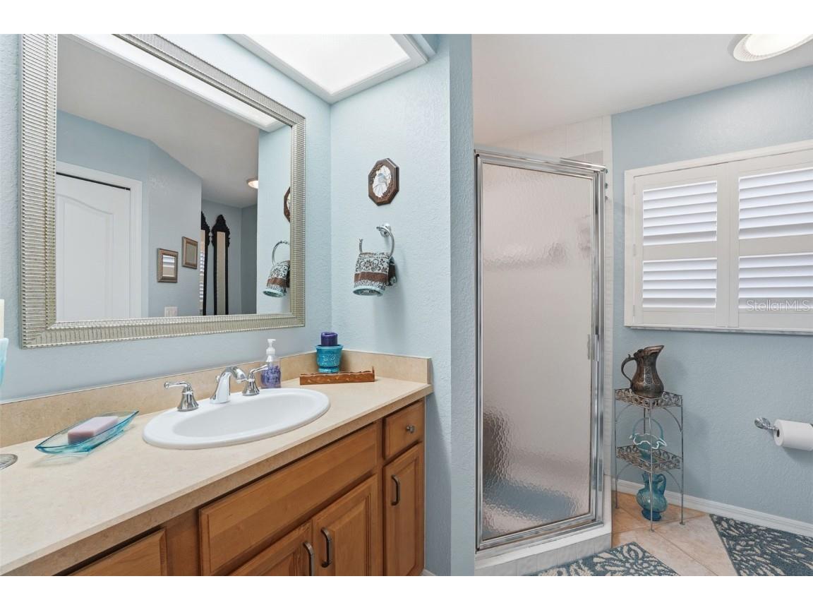 5511 61st Lane E Bradenton FL 34203 A4674407 image28