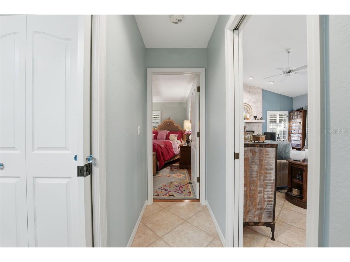 5511 61st Lane E Bradenton FL 34203 A4674407 image29