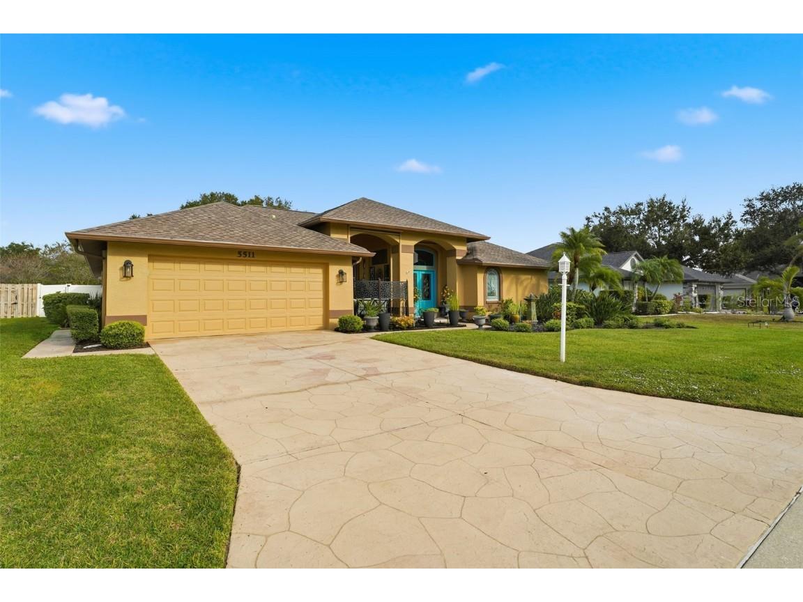 5511 61st Lane E Bradenton FL 34203 A4674407 image3