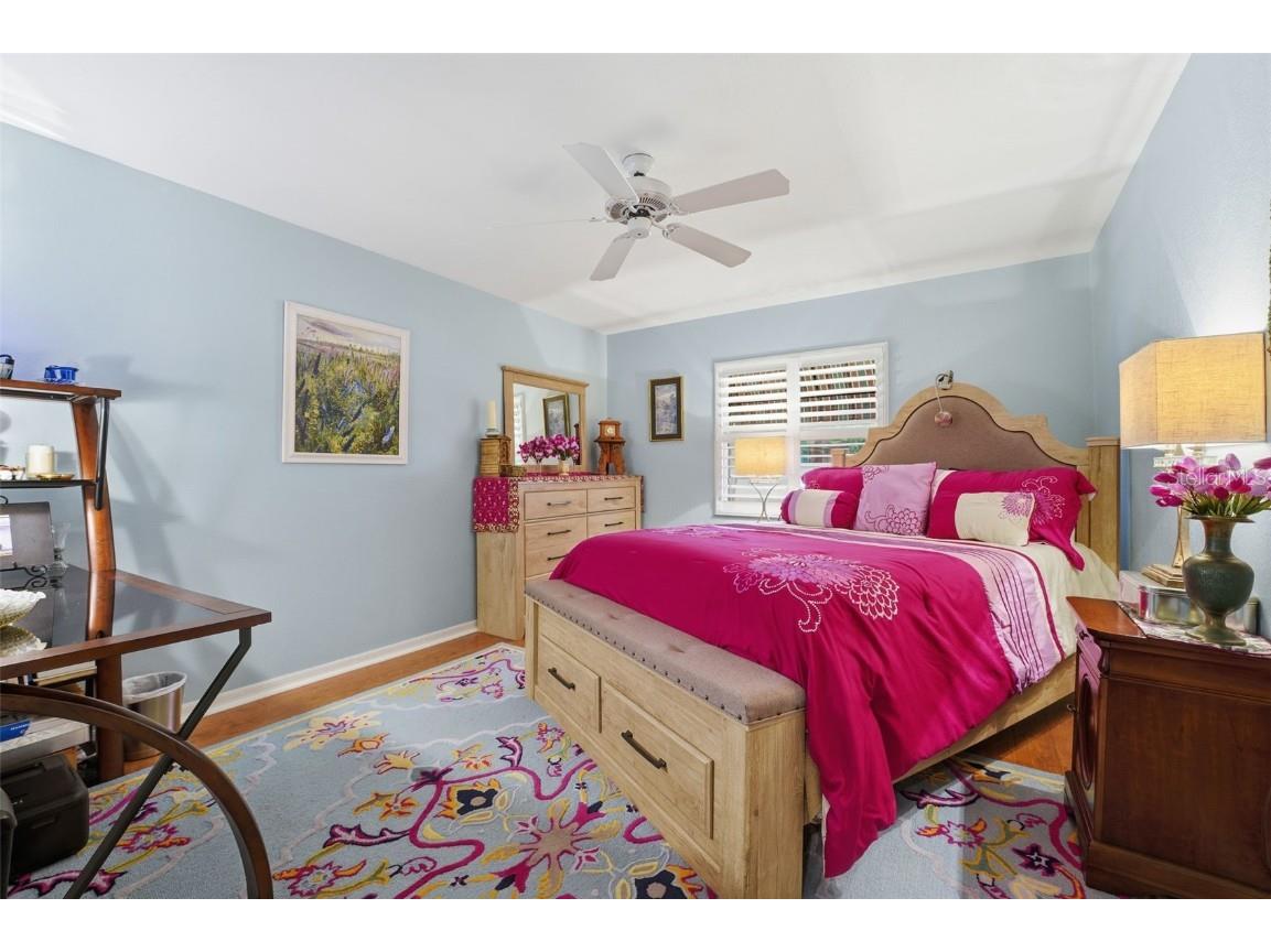 5511 61st Lane E Bradenton FL 34203 A4674407 image30