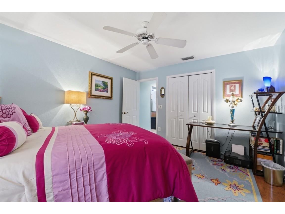 5511 61st Lane E Bradenton FL 34203 A4674407 image31