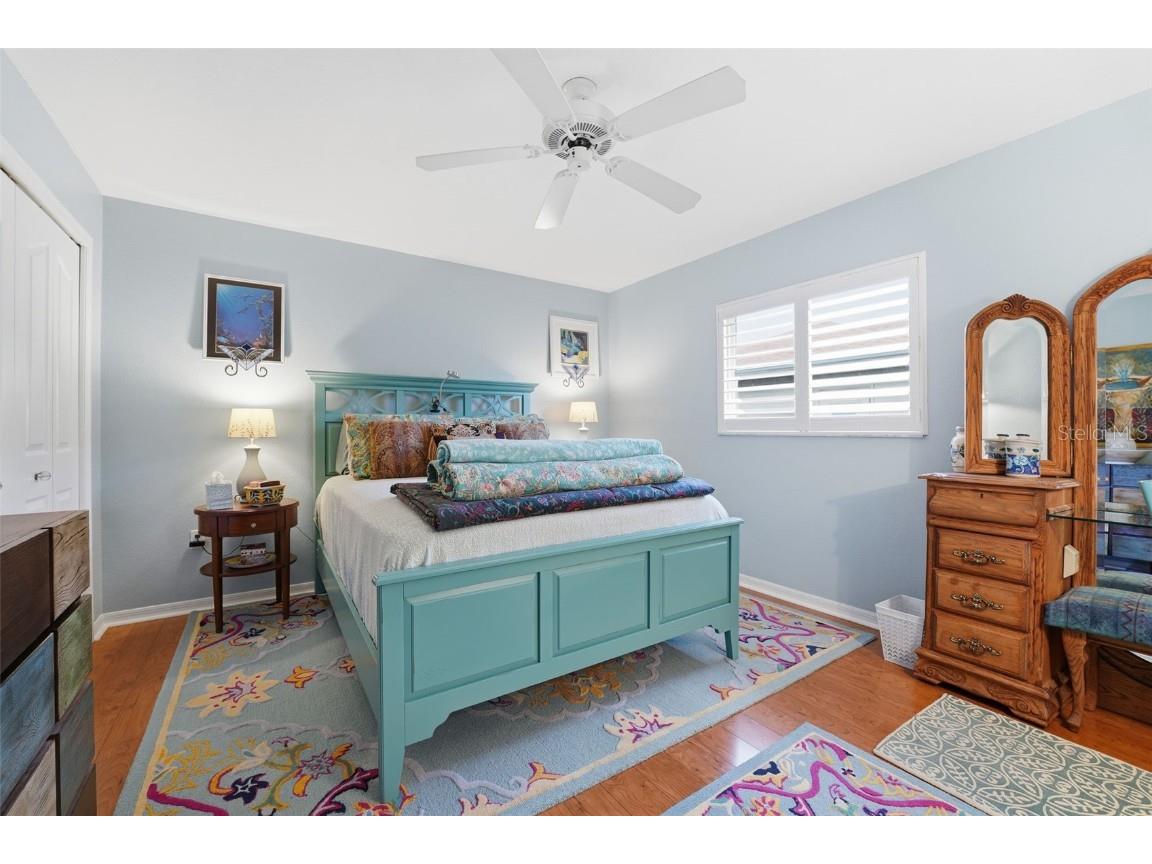 5511 61st Lane E Bradenton FL 34203 A4674407 image32